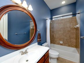1713  Whispering Glen Drive , Allen Texas 75002