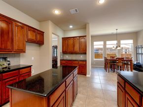 1713  Whispering Glen Drive , Allen Texas 75002
