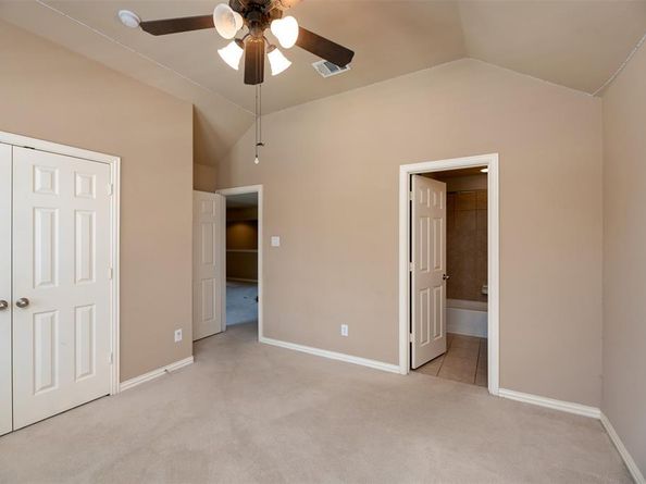 1713  Whispering Glen Drive , Allen Texas 75002
