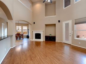 1713  Whispering Glen Drive , Allen Texas 75002
