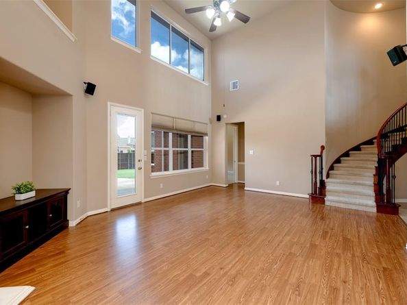 1713  Whispering Glen Drive , Allen Texas 75002