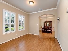 1713  Whispering Glen Drive , Allen Texas 75002