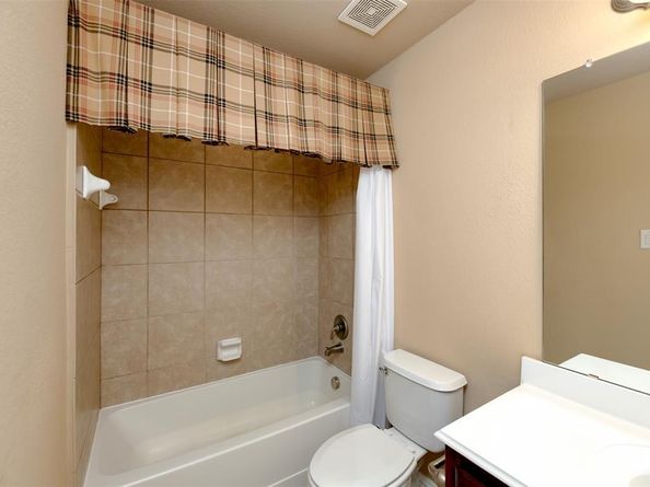 1713  Whispering Glen Drive , Allen Texas 75002