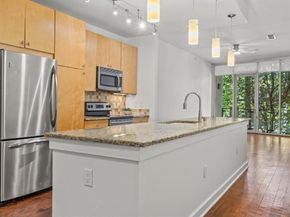 2950  Mckinney Avenue  212, Dallas Texas 75204