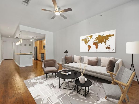 2950  Mckinney Avenue  212, Dallas Texas 75204