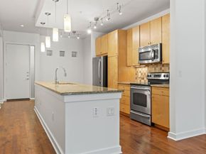 2950  Mckinney Avenue  212, Dallas Texas 75204