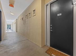 2950  Mckinney Avenue  212, Dallas Texas 75204