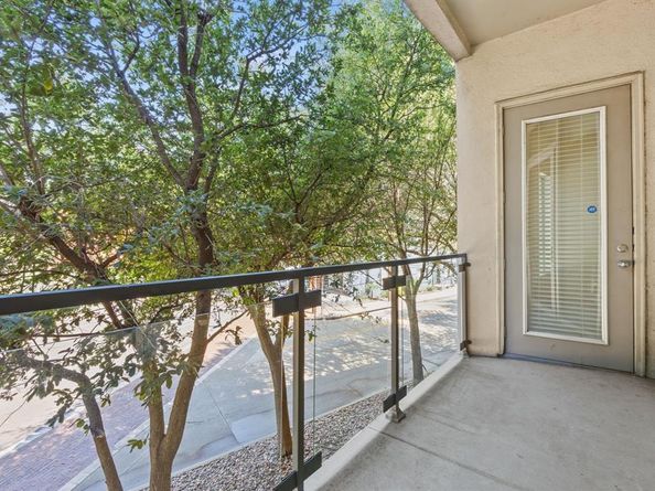 2950  Mckinney Avenue  212, Dallas Texas 75204