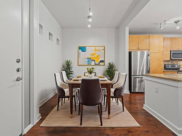 2950  Mckinney Avenue  212, Dallas Texas 75204