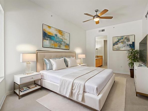 2950  Mckinney Avenue  212, Dallas Texas 75204