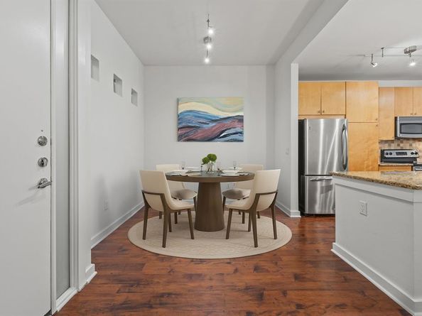 2950  Mckinney Avenue  212, Dallas Texas 75204