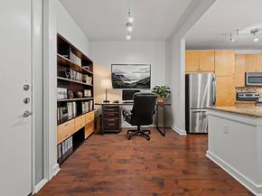 2950  Mckinney Avenue  212, Dallas Texas 75204