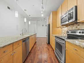 2950  Mckinney Avenue  212, Dallas Texas 75204