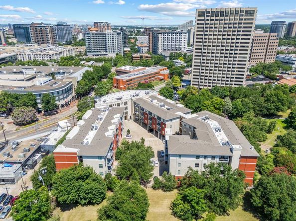 2950  Mckinney Avenue  212, Dallas Texas 75204