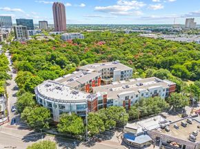 2950  Mckinney Avenue  212, Dallas Texas 75204