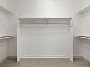 2950  Mckinney Avenue  212, Dallas Texas 75204