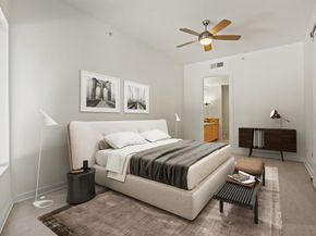 2950  Mckinney Avenue  212, Dallas Texas 75204