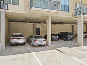 2950  Mckinney Avenue  212, Dallas Texas 75204