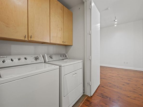 2950  Mckinney Avenue  212, Dallas Texas 75204