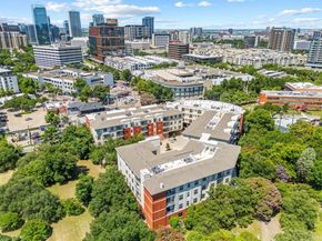 2950  Mckinney Avenue  212, Dallas Texas 75204