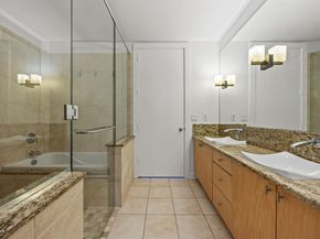 2950  Mckinney Avenue  212, Dallas Texas 75204