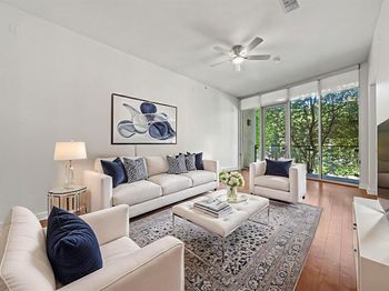 2950  Mckinney Avenue 