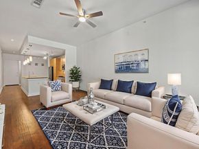 2950  Mckinney Avenue  212, Dallas Texas 75204