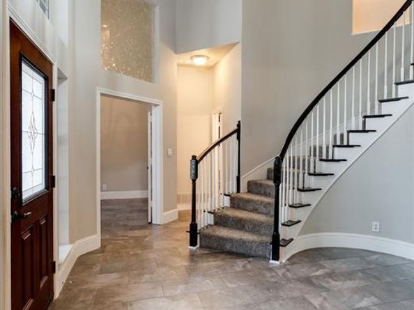 1703  Cross Point Road , McKinney Texas 75072