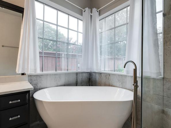 1703  Cross Point Road , McKinney Texas 75072