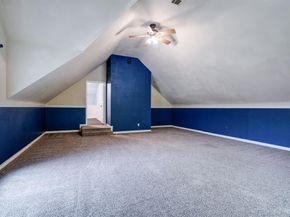 1703  Cross Point Road , McKinney Texas 75072