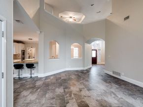 1703  Cross Point Road , McKinney Texas 75072