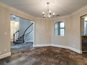 1703  Cross Point Road , McKinney Texas 75072