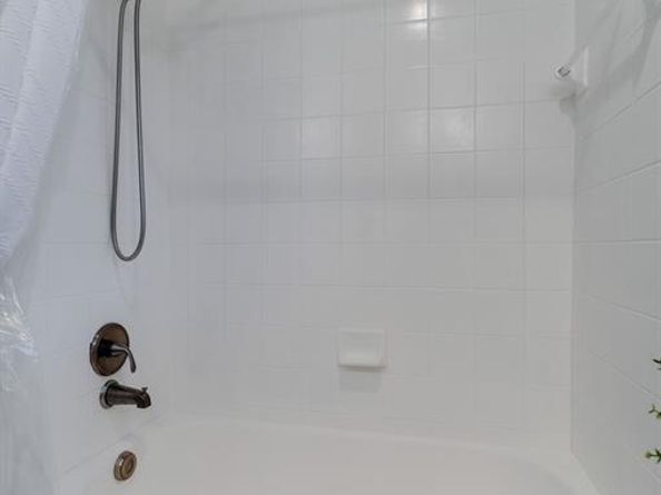 1703  Cross Point Road , McKinney Texas 75072