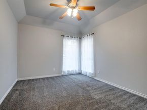 1703  Cross Point Road , McKinney Texas 75072
