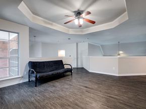 1703  Cross Point Road , McKinney Texas 75072