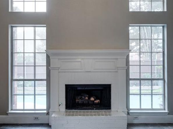 1703  Cross Point Road , McKinney Texas 75072