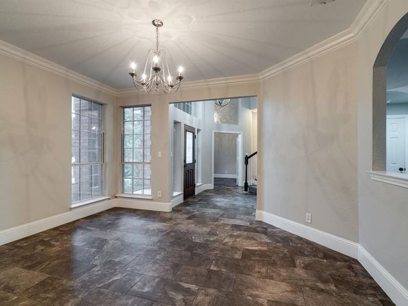 1703  Cross Point Road , McKinney Texas 75072