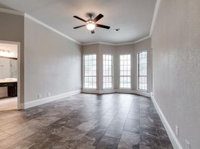 1703  Cross Point Road , McKinney Texas 75072
