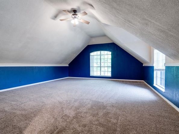 1703  Cross Point Road , McKinney Texas 75072