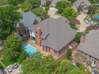 1703  Cross Point Road 