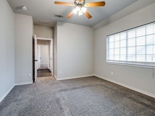 1703  Cross Point Road , McKinney Texas 75072