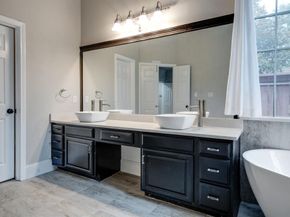1703  Cross Point Road , McKinney Texas 75072