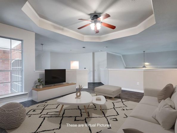 1703  Cross Point Road , McKinney Texas 75072