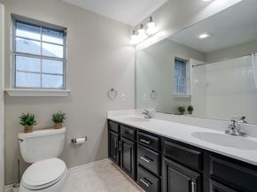 1703  Cross Point Road , McKinney Texas 75072