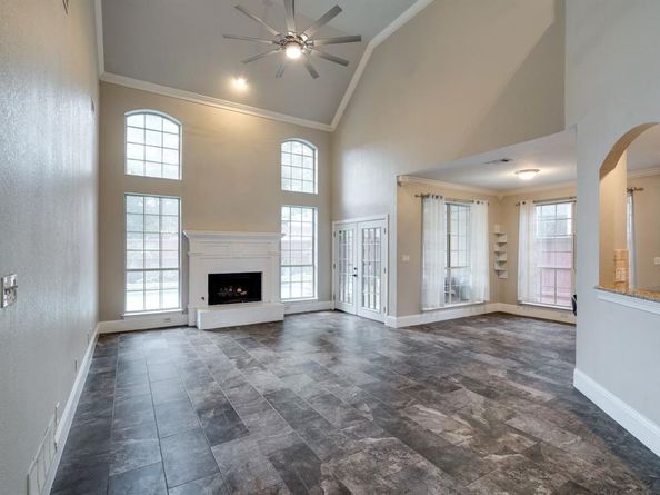 1703  Cross Point Road , McKinney Texas 75072