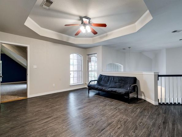 1703  Cross Point Road , McKinney Texas 75072