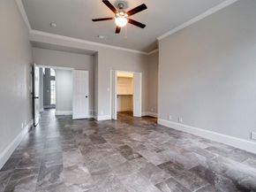 1703  Cross Point Road , McKinney Texas 75072