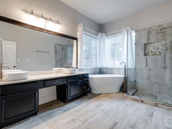 1703  Cross Point Road , McKinney Texas 75072