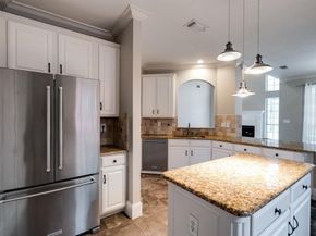 1703  Cross Point Road , McKinney Texas 75072