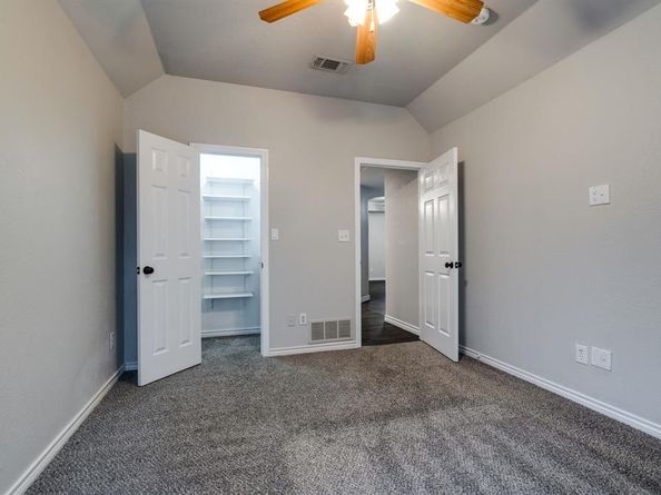 1703  Cross Point Road , McKinney Texas 75072